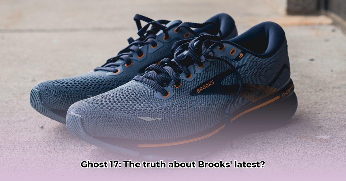 brooks-ghost-17-review